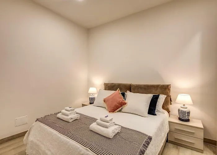 Fresh House Borghese